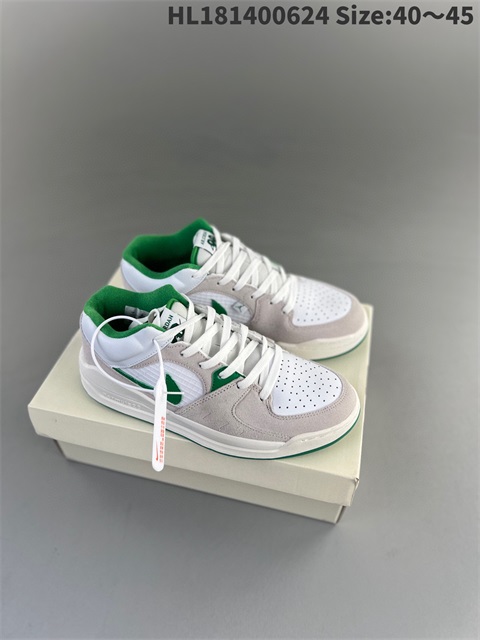 women air jordan 1 shoes H 2023-10-26-174